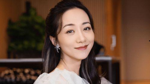 浪姐导演爆料了吗视频播放,揭秘幕后故事与精彩瞬间 第1张 浪姐导演爆料了吗视频播放,揭秘幕后故事与精彩瞬间 第1张