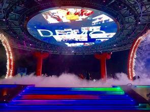 天幕最近爆料视频,最新爆料视频深度解析 第1张 天幕最近爆料视频,最新爆料视频深度解析 第1张